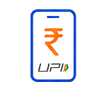 Built for Indian Gyms